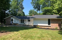 1152 Berwick Lane, South Euclid, OH 44121