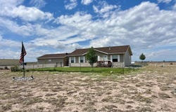 675 Eight Mile, Riverton, WY 82501