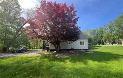 38 Post Hill Road, Mountain Dale, NY 12763
