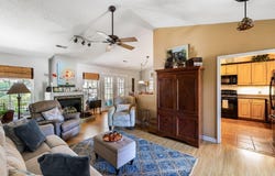 1182 Redbud Court, Johns Island, SC 29455