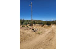 59720 Rim Rock, Anza, CA 92539