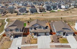 12698 Windingwalk Drive, Peyton, CO 80831