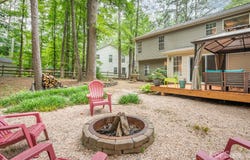 3102 Peggy Ridge Terrace, Matthews, NC 28105