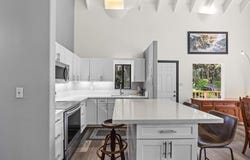 11-3827 5TH ST, Volcano, HI 96785