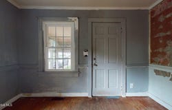 41 Orchard Street, Sunbury, NC 27979