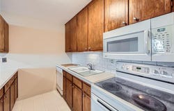1405 E 40th Street, Minneapolis, MN 55407
