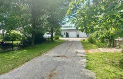 314 1st St NW, Clarion, IA 50525