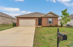 14293 Leadenhall Lane, Athens, AL 35613