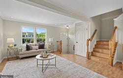 6388 TRIPS Way, SPRINGFIELD, VA 22150