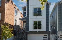 192 Amherst St, East Orange City, NJ 07018-2521