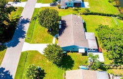 2150 SE Shipping Road, Port Saint Lucie, FL 34953