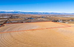 TBD, Johnstown, CO 80534