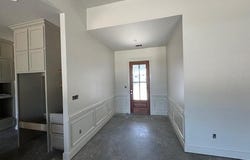 2348 Pleasant Cove, Conway, AR 72034
