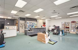 85 Ghent Road, Fairlawn, OH 44333