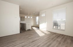 2055 Rucker AVE, GILROY, CA 95020