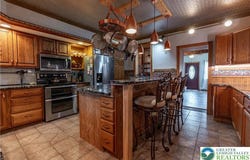 2485 Hieter Road, RED HILL, PA 18951