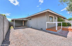 917 N CAMERON Avenue, Casa Grande, AZ 85122