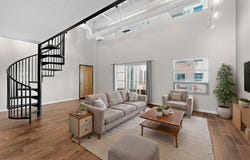 524 Central Avenue SW, Albuquerque, NM 87102