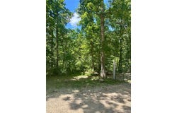 2518 N Bend Loop, Unincorporated, MO 63084