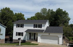 18 Monterey Lane, Cross Lanes, WV 25313