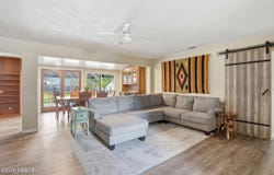 448 Pomeroy Road, Nipomo, CA 93444