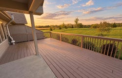 633 HARVEST Drive, BYRON, IL 61010
