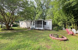 34118 PINEWOOD CIRCLE, LEWES, DE 19958