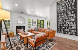 520 Vansicklen Way, Redding, CA 96003