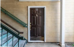 414 Ridge Creek Drive, Clarkston, GA 30021