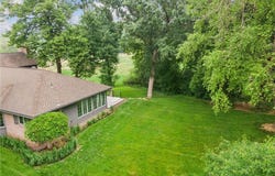 461 Peavey Lane, Wayzata, MN 55391