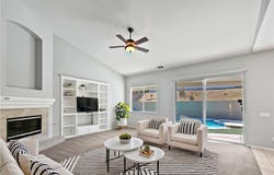 36088 Madora Drive, Wildomar, CA 92595