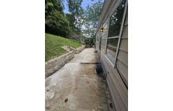 29 S Queens Court, Huntington, WV 25705