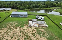 43222 Highway K Highway, Richmond, MO 64085