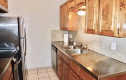 601 Hearn ST, Austin, TX 78703
