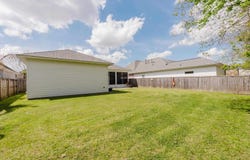 6353 Muir St, Saint George, LA 70817
