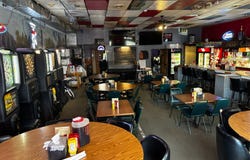 207  Main, Colome, SD 57528
