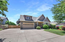 951 S ST, Springfield, OR 97477