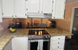 352 Terry Circle, Vidalia, LA 71373