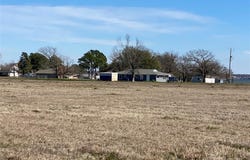 0 Seven Box Ranch Road, Trinidad, TX 75163