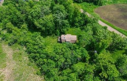 2015 1/2 Street, Crystal Lake Twp, WI 54826
