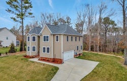 7530 Dunollie Drive, Chesterfield County, VA 23838