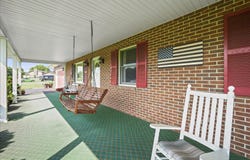 11808 SAINT MARYS COURT, SMITHSBURG, MD 21783
