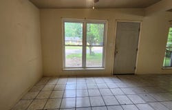 1108 Bloomfield Drive, Pine Bluff, AR 71601