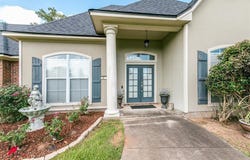 1859 Sparrow Ridge, Haughton, LA 71037