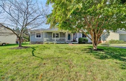 146 Spring Grove Dr, Vinton, VA 24179