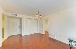 618 BIRD BAY DRIVE S, VENICE, FL 34285