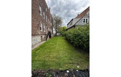3209 S Racine Avenue, Chicago, IL 60608