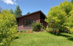 1101 Larkspur, Scottsbluff, NE 69361