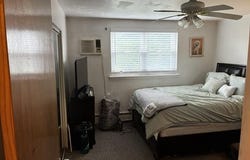 6117 COLGATE Street, PHILADELPHIA, PA 19111