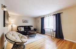 3112 Chili Avenue, Chili, NY 14624